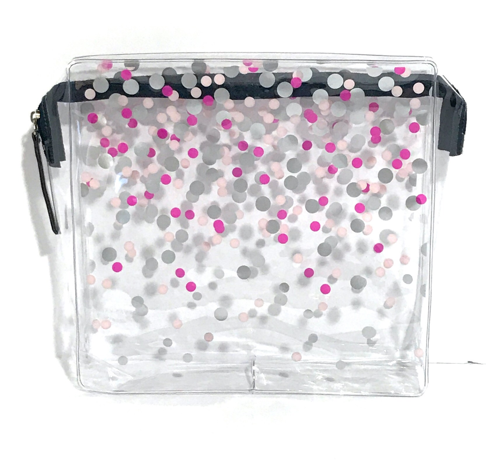 Makeup Cosmetic Bags