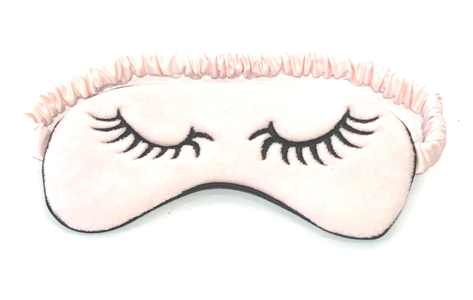 Makeup Cosmetic Bags