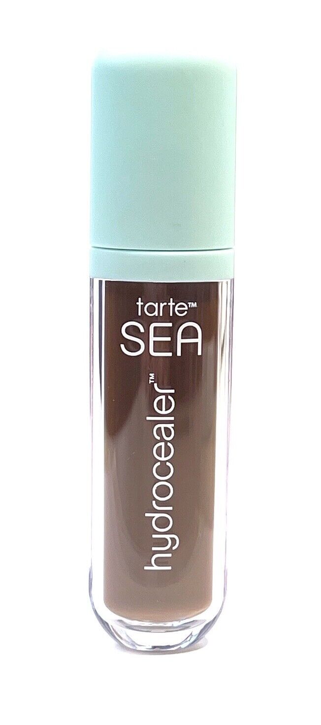 Hydrocealer, Concealer Rich Neutral 59N