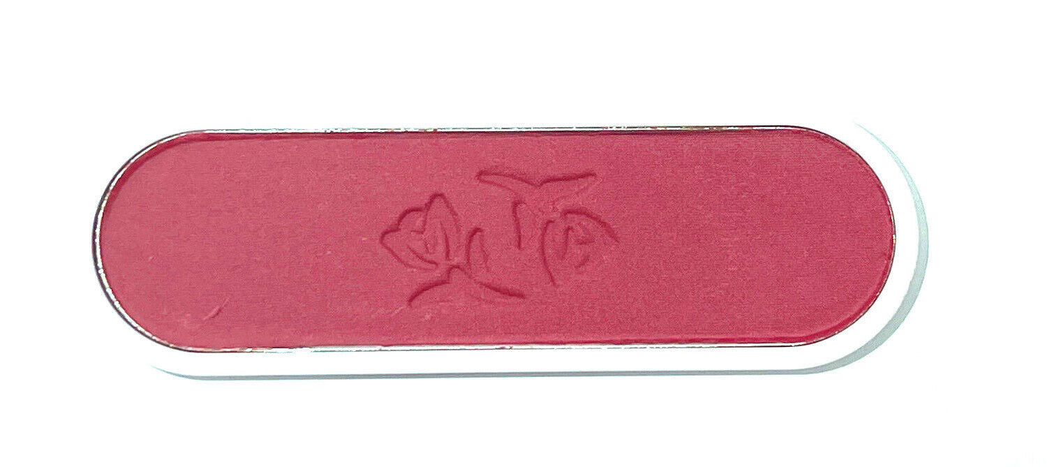 Powder Perfect Cheek Color (Discontinued)