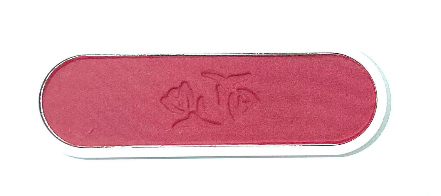 Powder Perfect Cheek Color (Discontinued)