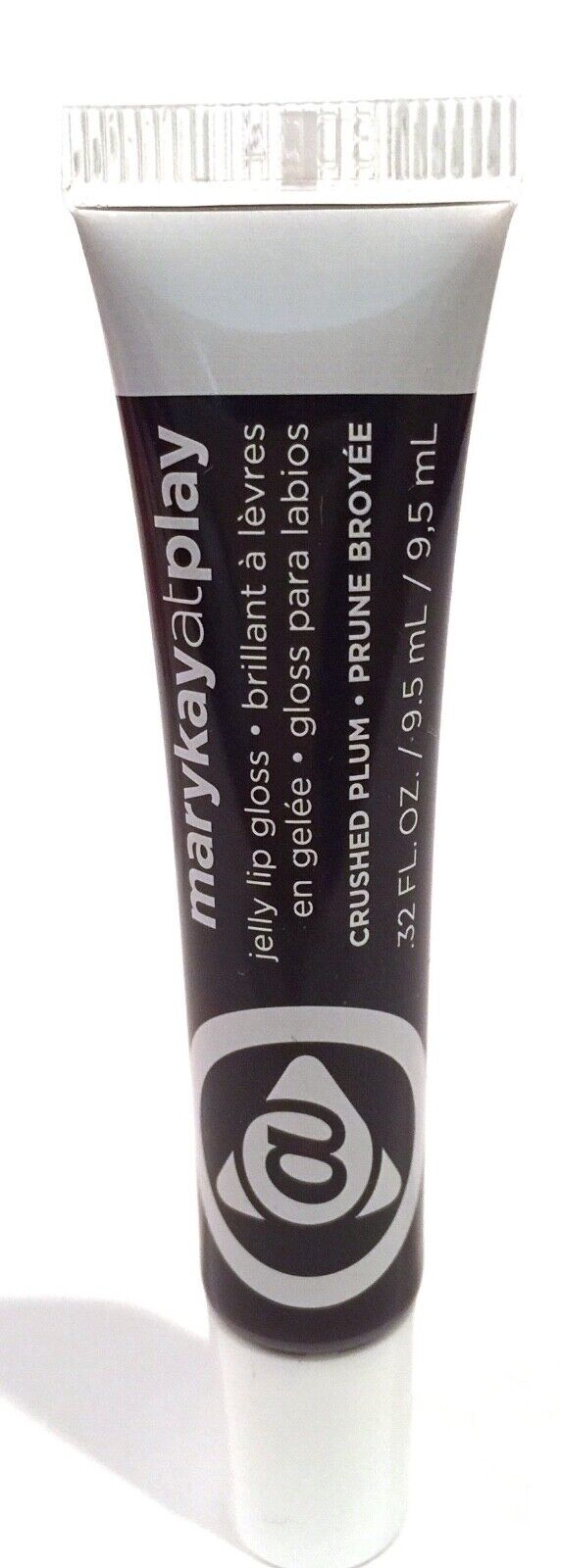 At Play Jelly Lip Gloss (Discontinued)