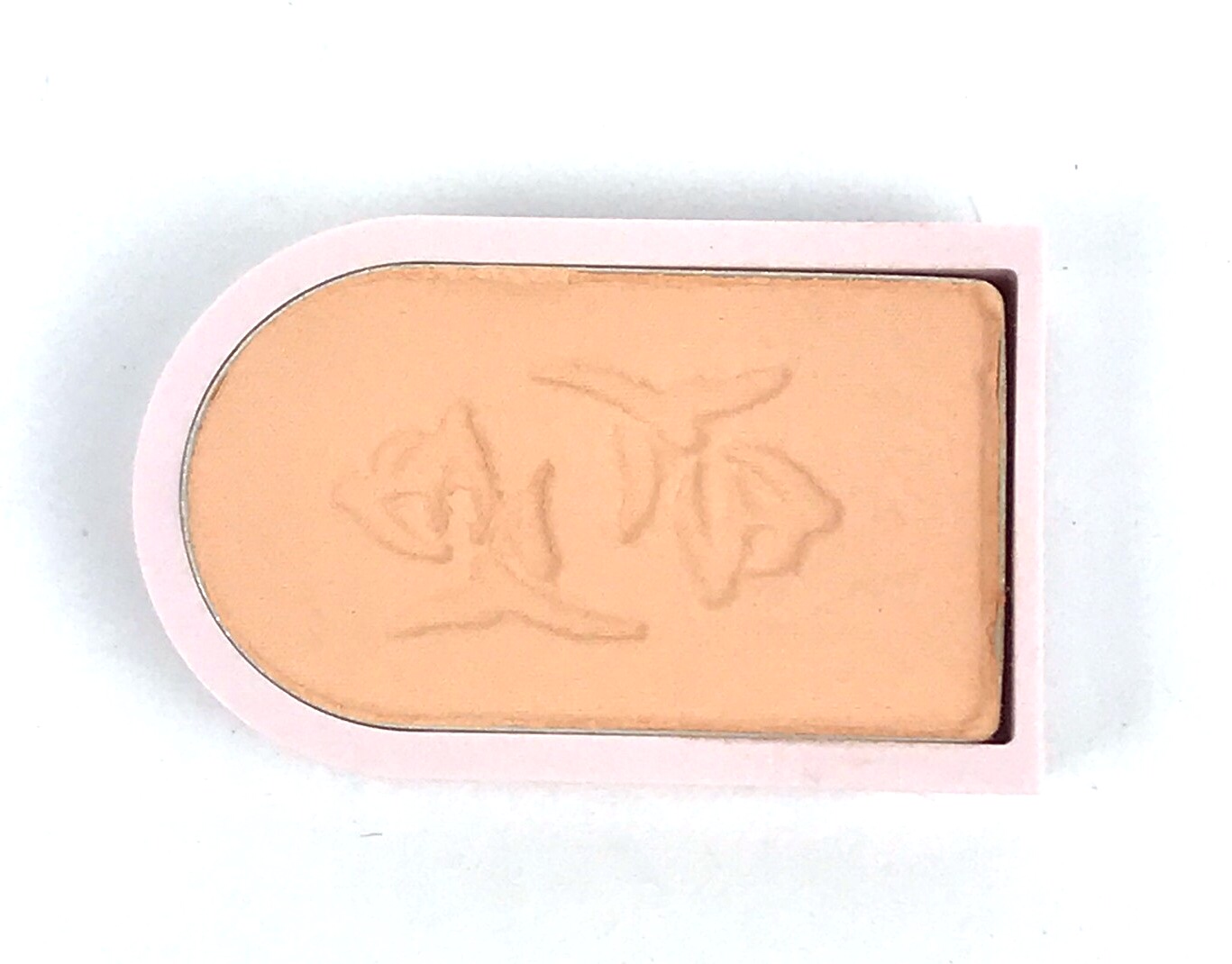 Powder Perfect Eyeshadow (Discontinued)