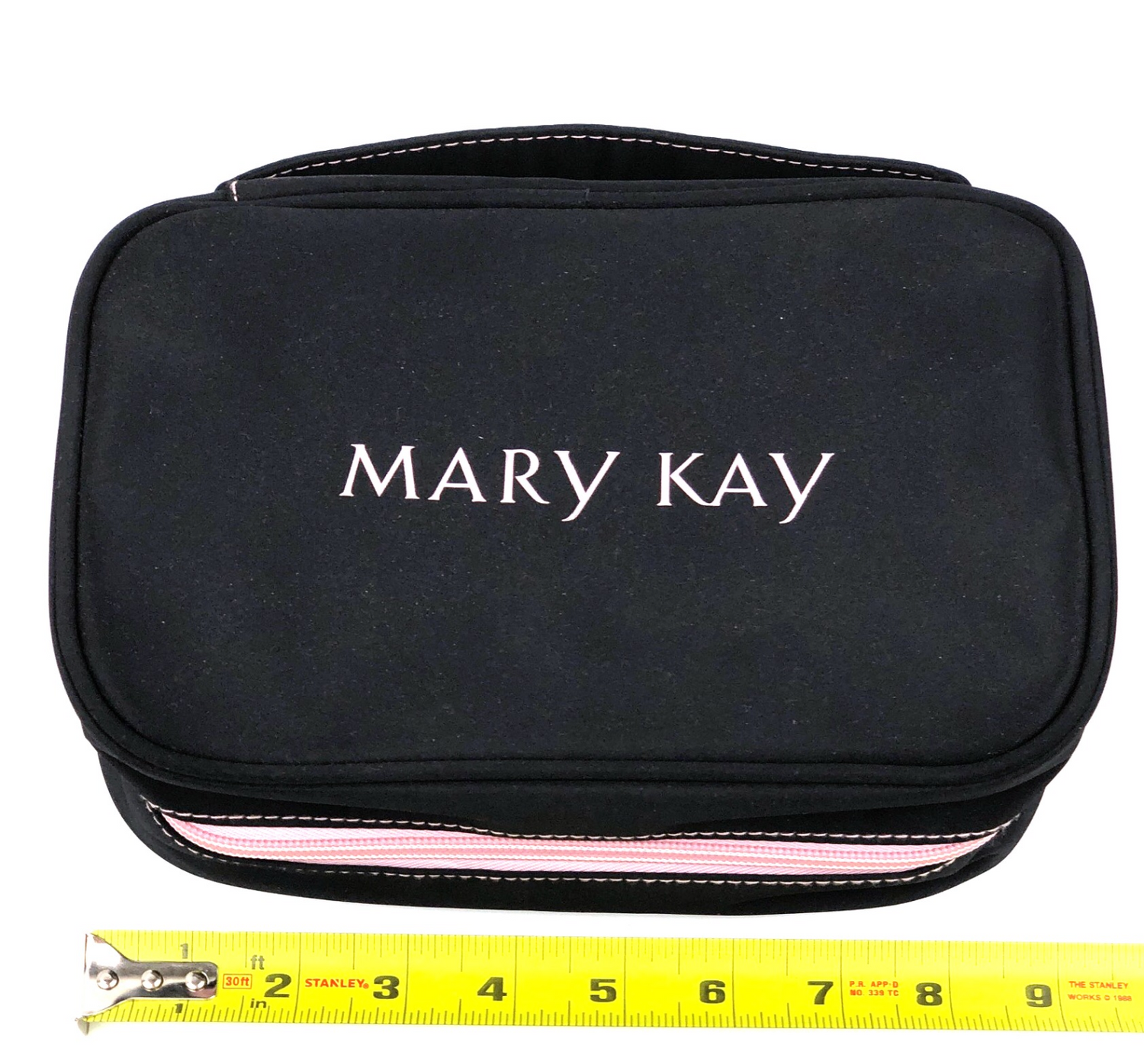 Makeup Cosmetic Bags