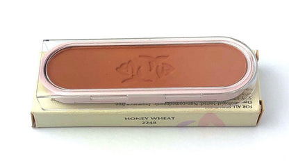 Powder Perfect Cheek Color (Discontinued)