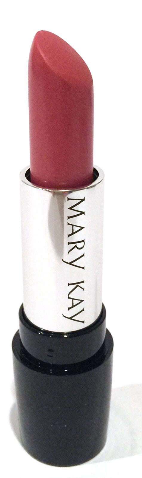 Gel Semi-Matte Lipstick