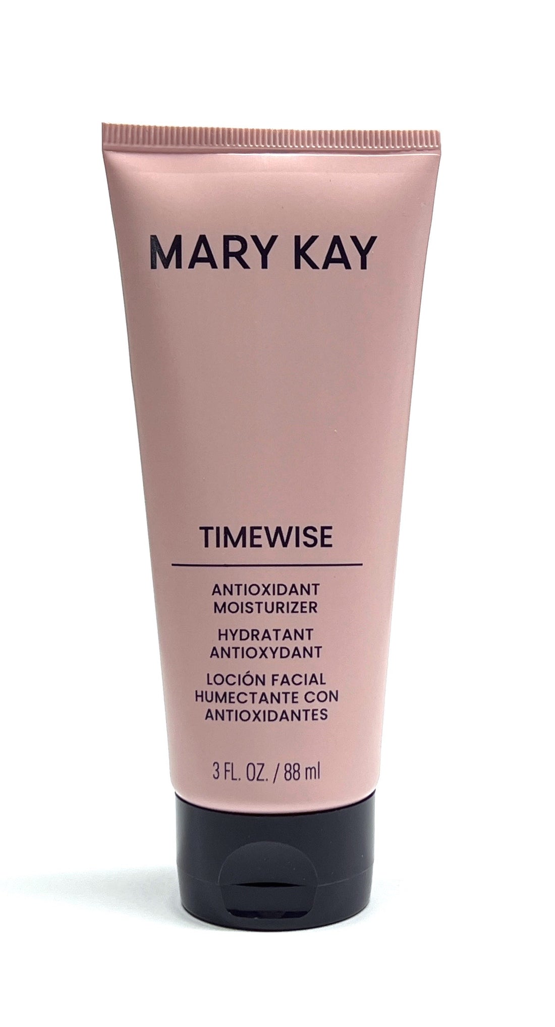 Mary Kay TimeWise Antioxidant Moisturizer w/ 3D Complex ~ Normal to Dry