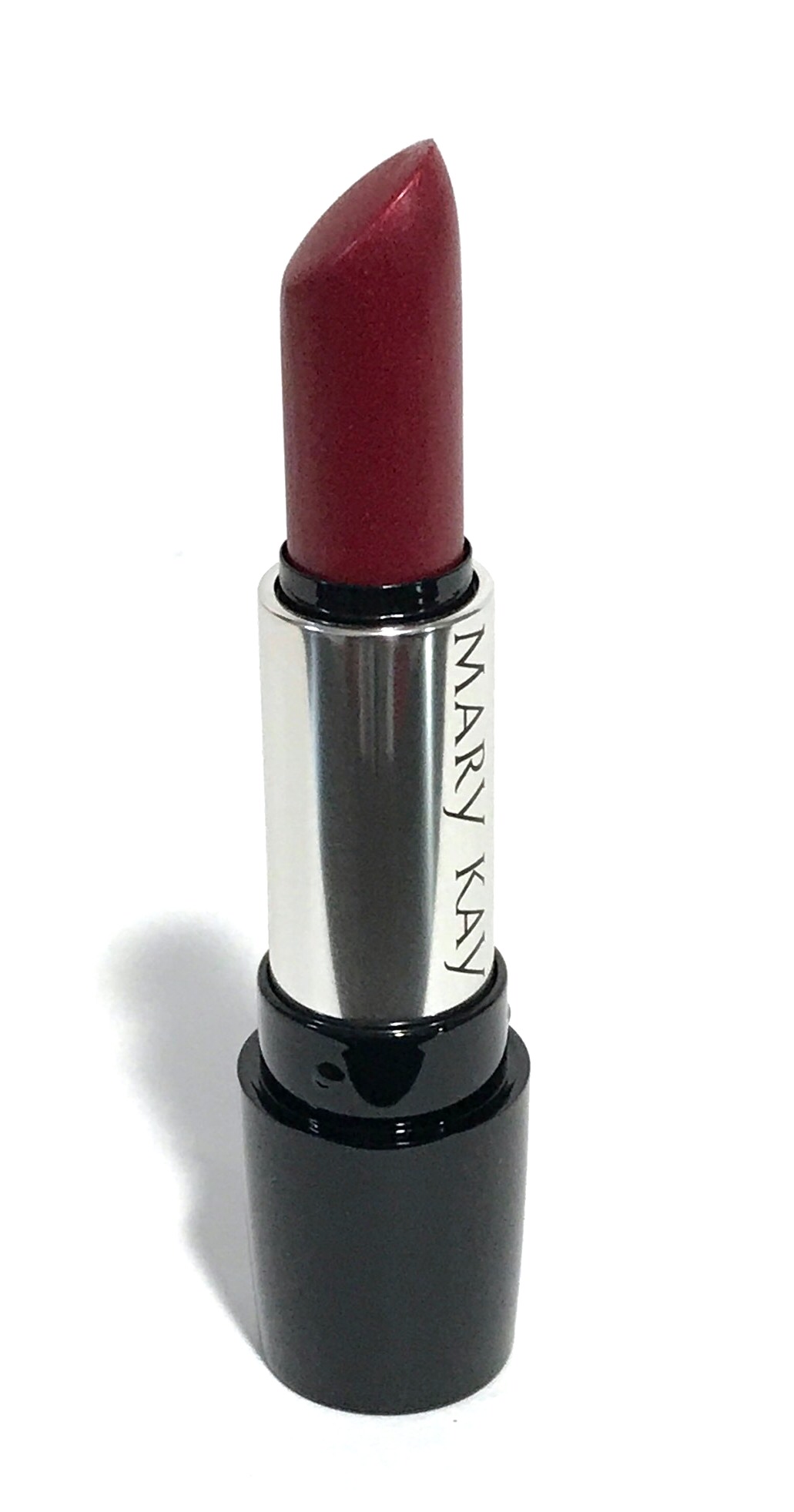 Gel Semi-Shine Lipstick