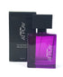 Mary Kay At Play ~ Eau De Toilette