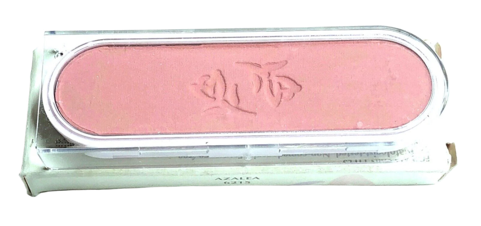 Powder Perfect Cheek Color (Discontinued)