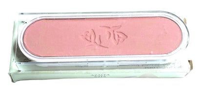 Powder Perfect Cheek Color (Discontinued)