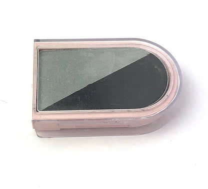 Powder Perfect Eyeshadow (Discontinued)