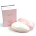 Mary Kay 3-in-1 Cleansing Bar with Soap Dish