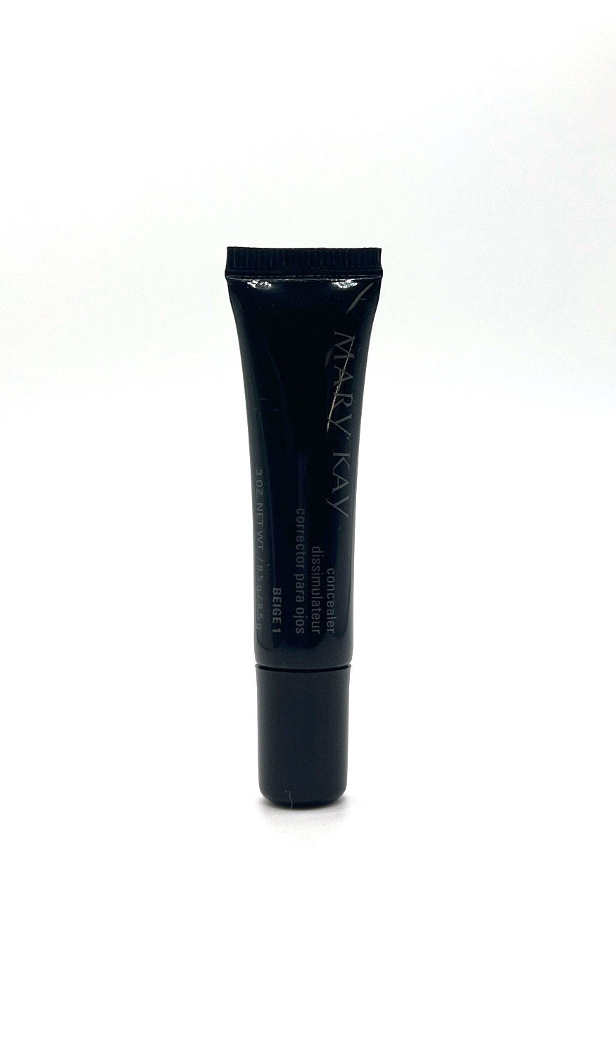 Concealer (Discontinued)