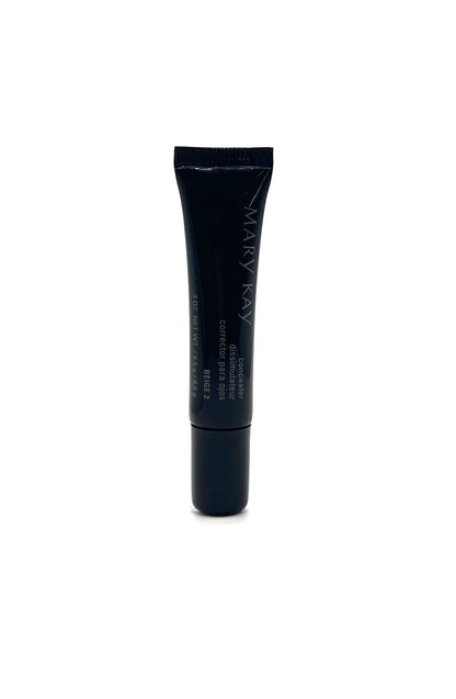 Concealer (Discontinued)