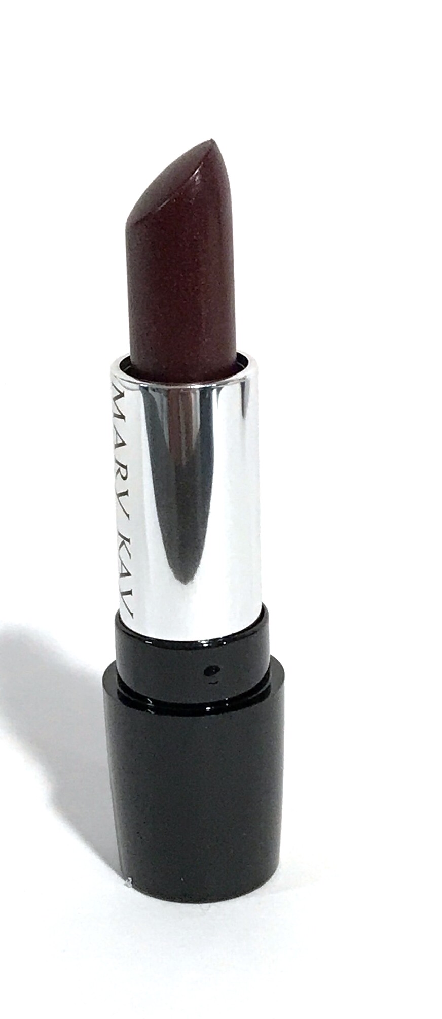 Gel Semi-Shine Lipstick