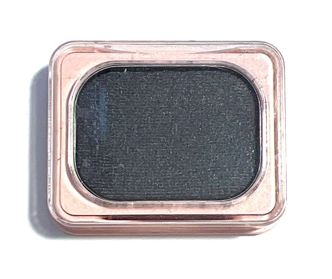 Powder Perfect Eyeshadow Square Pan (Discontinued)