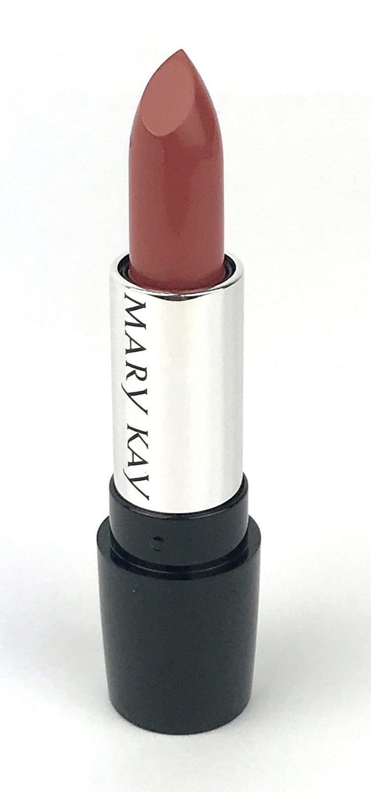 Gel Semi-Matte Lipstick