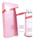 Mary Kay Sparkling Cherry Body Care Set ~ Body Lotion & Fragrance Mist