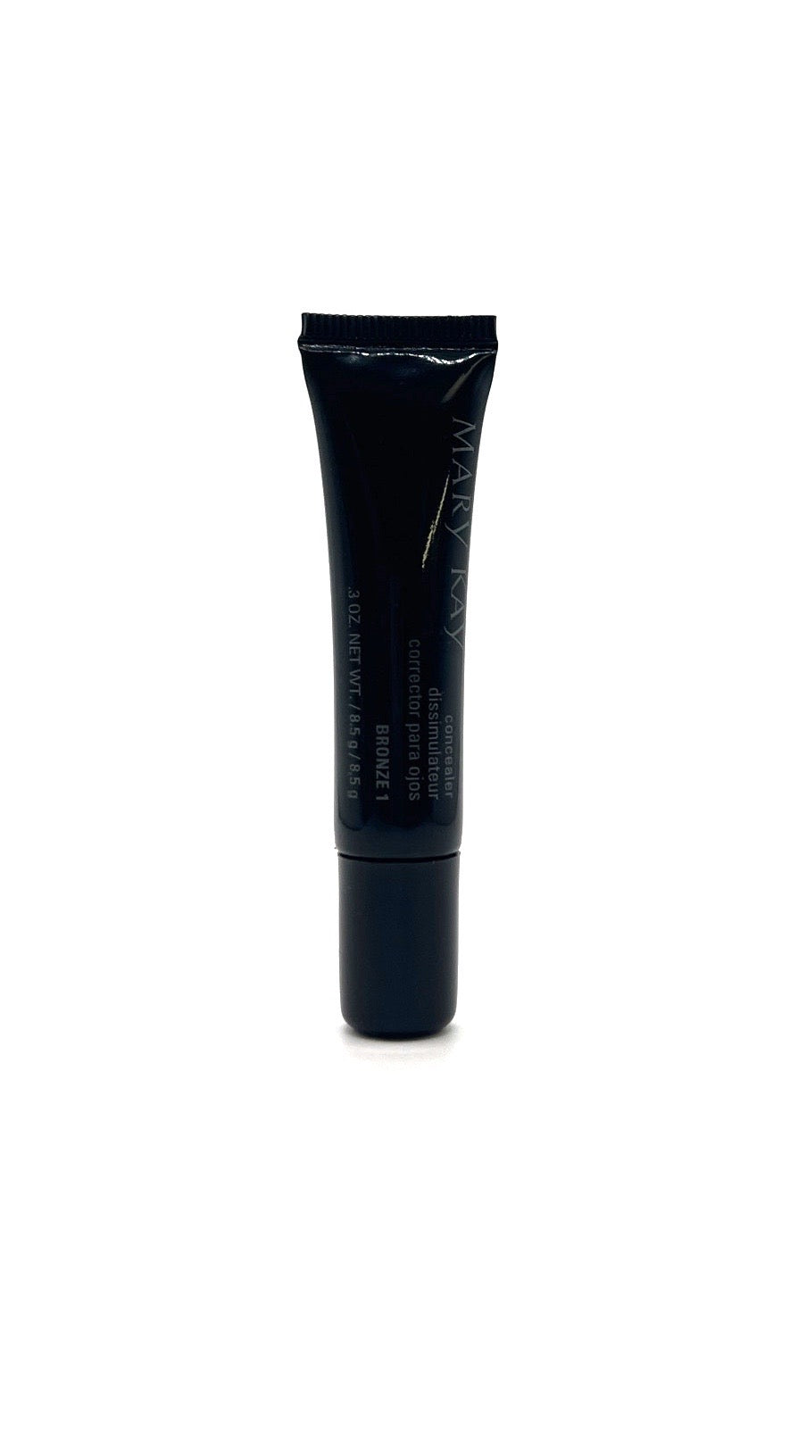 Concealer (Discontinued)