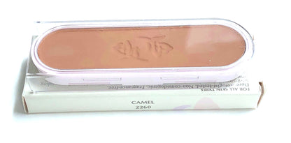 Powder Perfect Cheek Color (Discontinued)