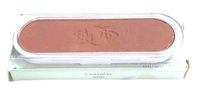 Powder Perfect Cheek Color (Discontinued)