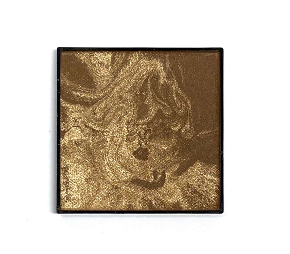 Mary Kay Copper Glow ~ Illuminating Bronzer