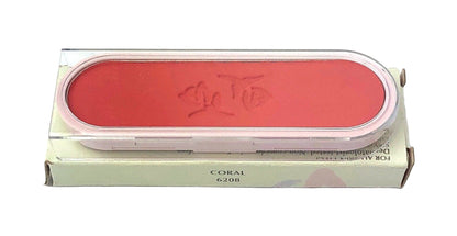 Powder Perfect Cheek Color (Discontinued)