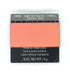 Mary Kay Coral Sunrise Cheek Color (Discontinued)