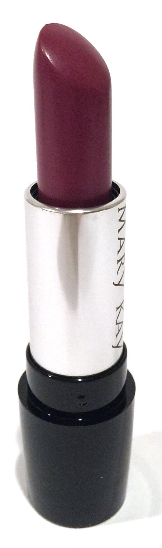 Gel Semi-Matte Lipstick