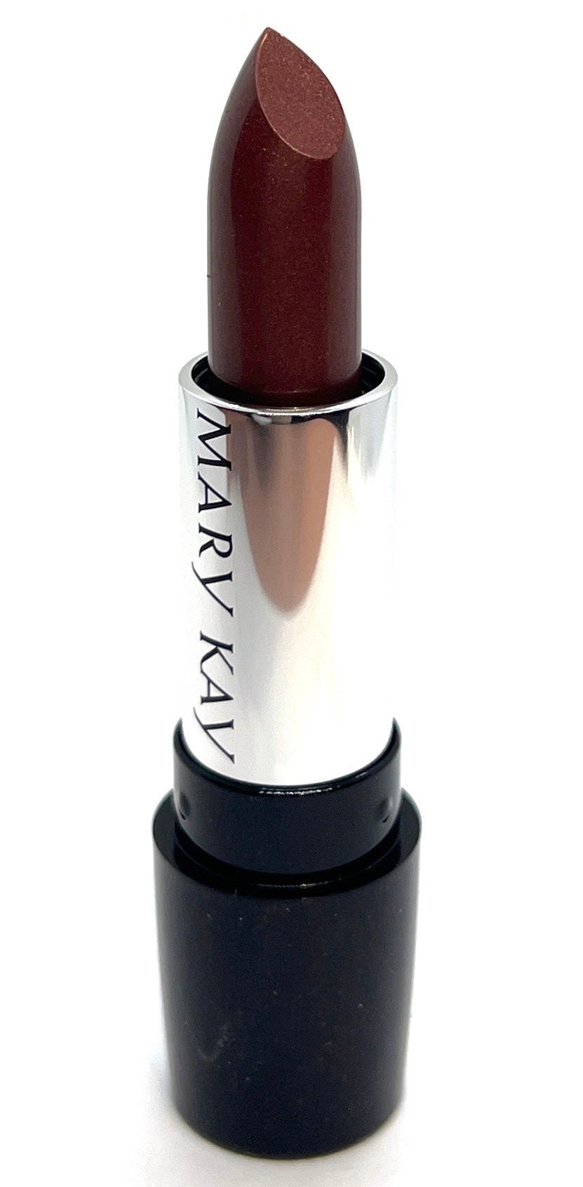 Gel Semi-Shine Lipstick