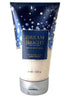 Bath & Body Works Dream Bright ~ Exfoliating Glow Body Scrub