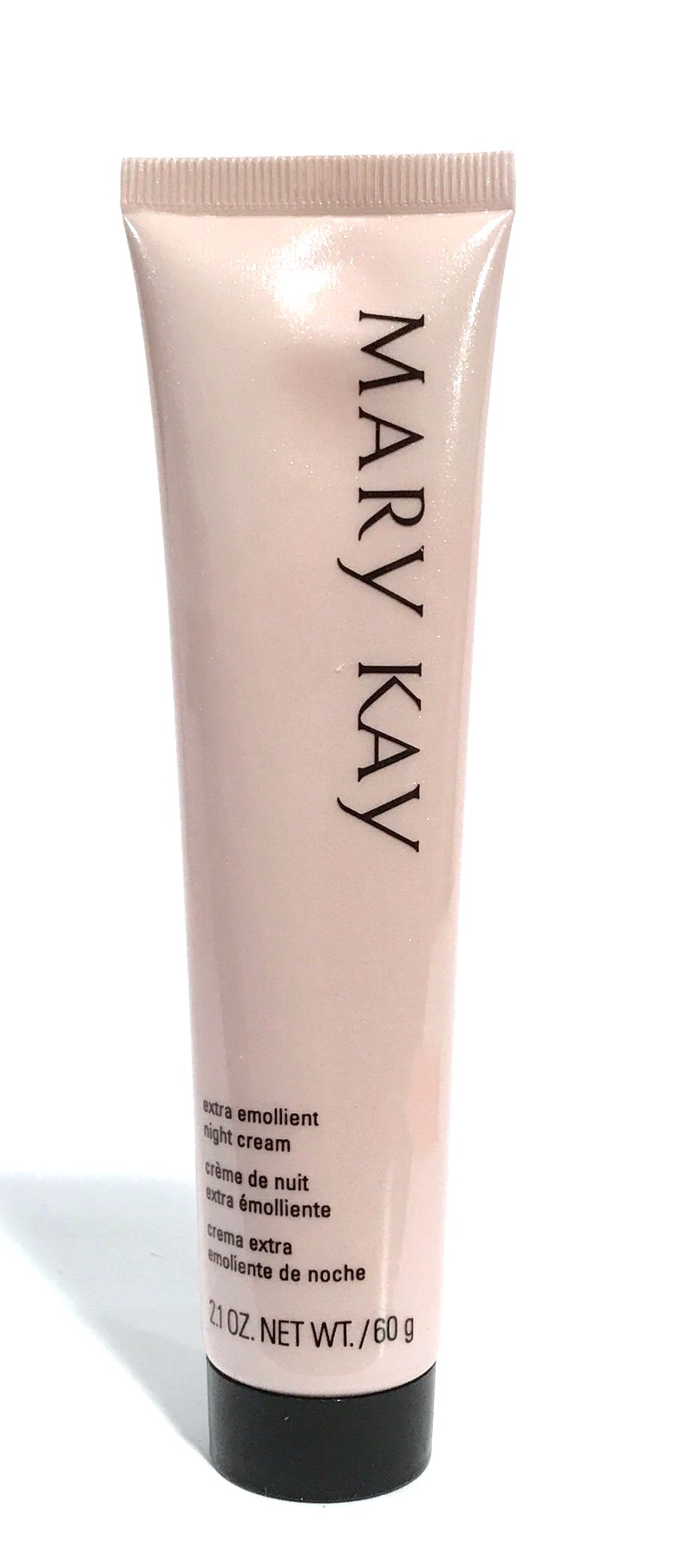 Mary Kay Extra Emollient Night Cream