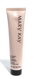 Mary Kay Extra Emollient Night Cream