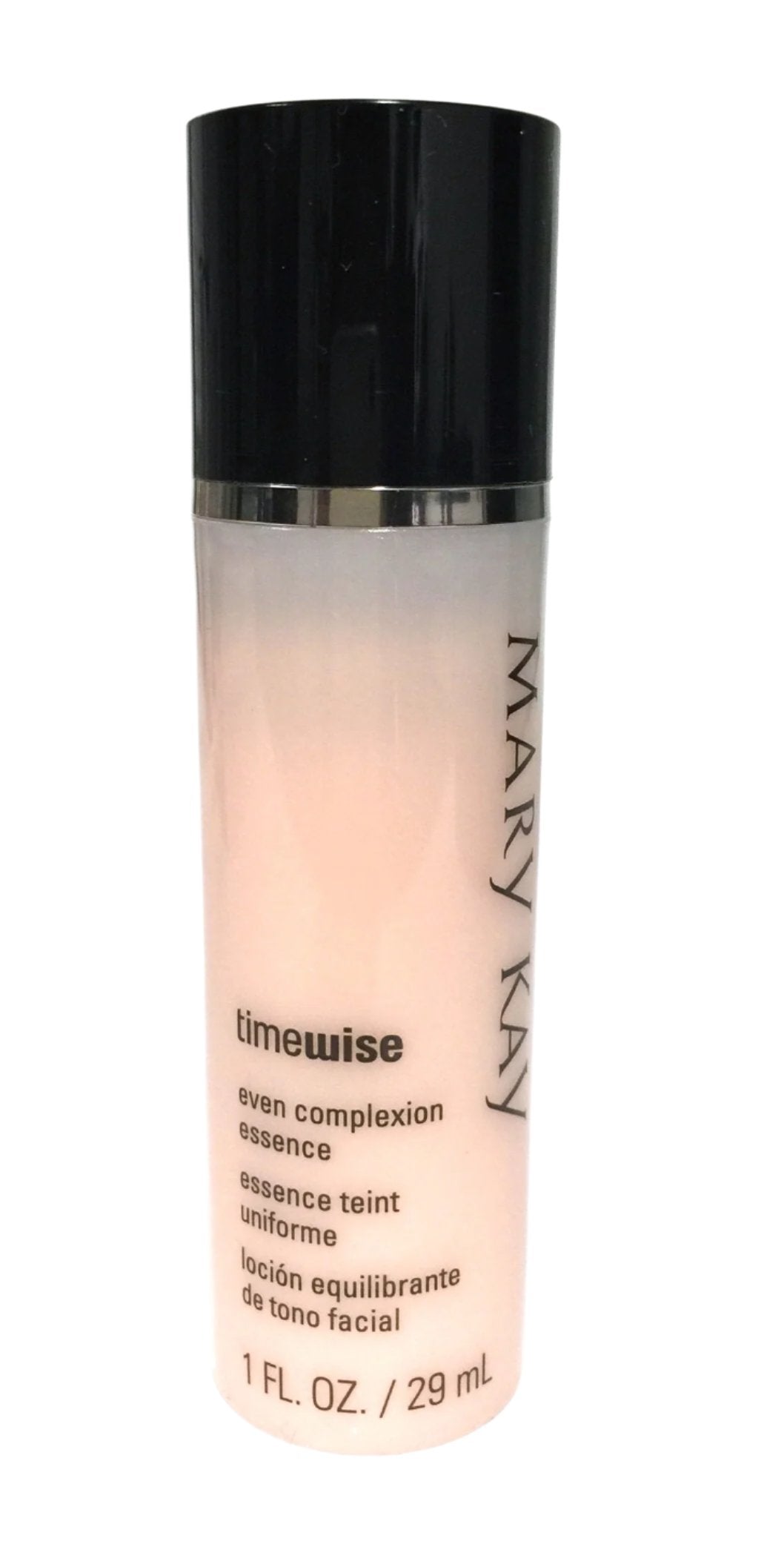 Timewise Even Complexion Essence (Discontinued)