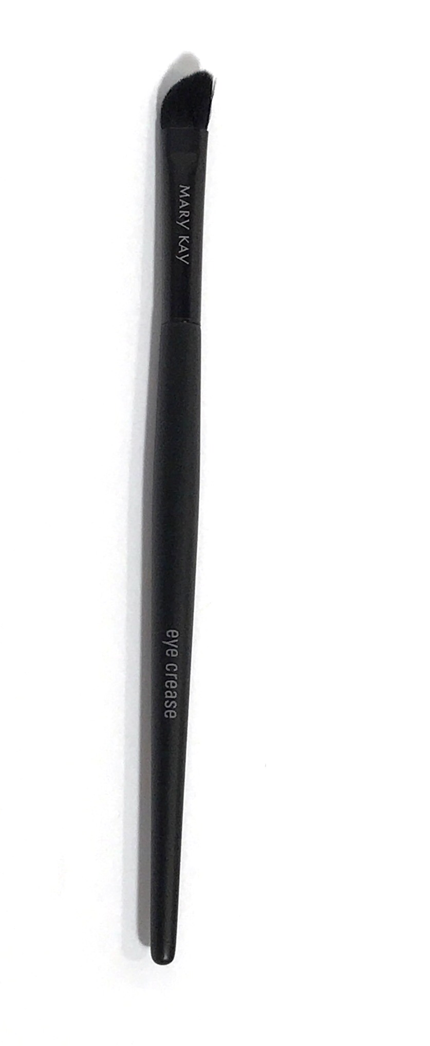 Eye Crease Brush