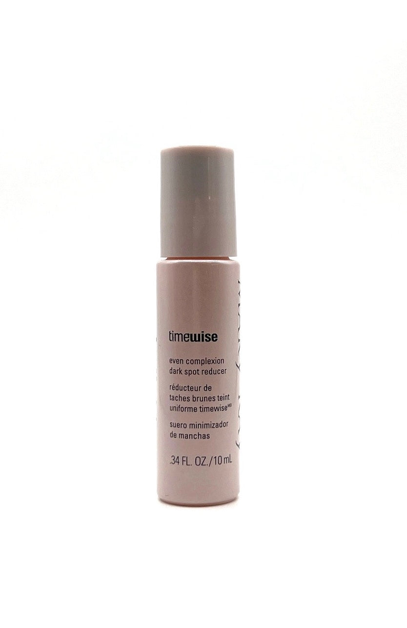 Timewise Even Complexion Dark Spot Reducer (Discontinued)