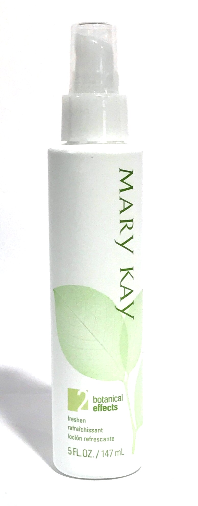 Mary Kay Freshen Formula 2