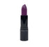 Mary Kay Grazie, Violet~Matte Lipstick (Discontinued)