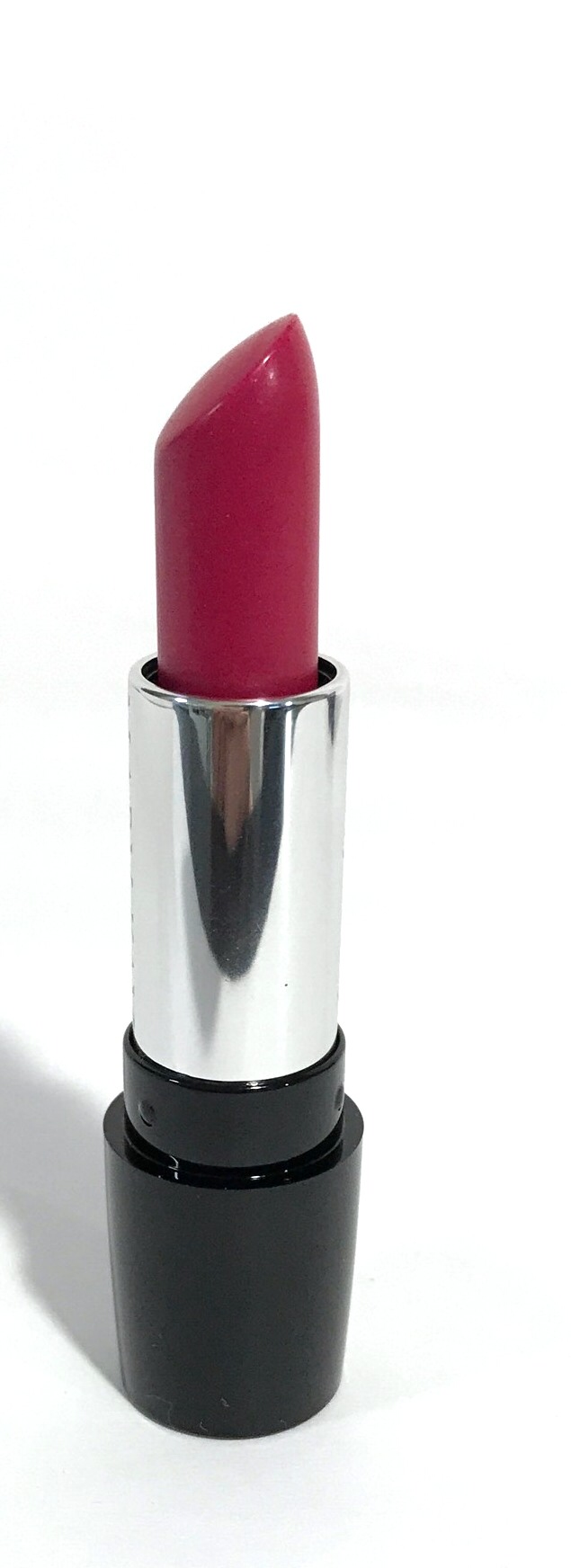 Gel Semi-Shine Lipstick