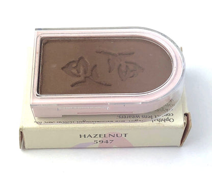 Powder Perfect Eyeshadow (Discontinued)