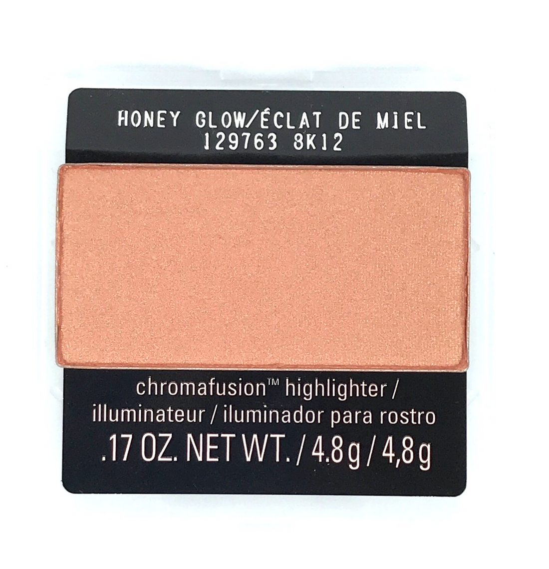 ChromaFusion Highlighter