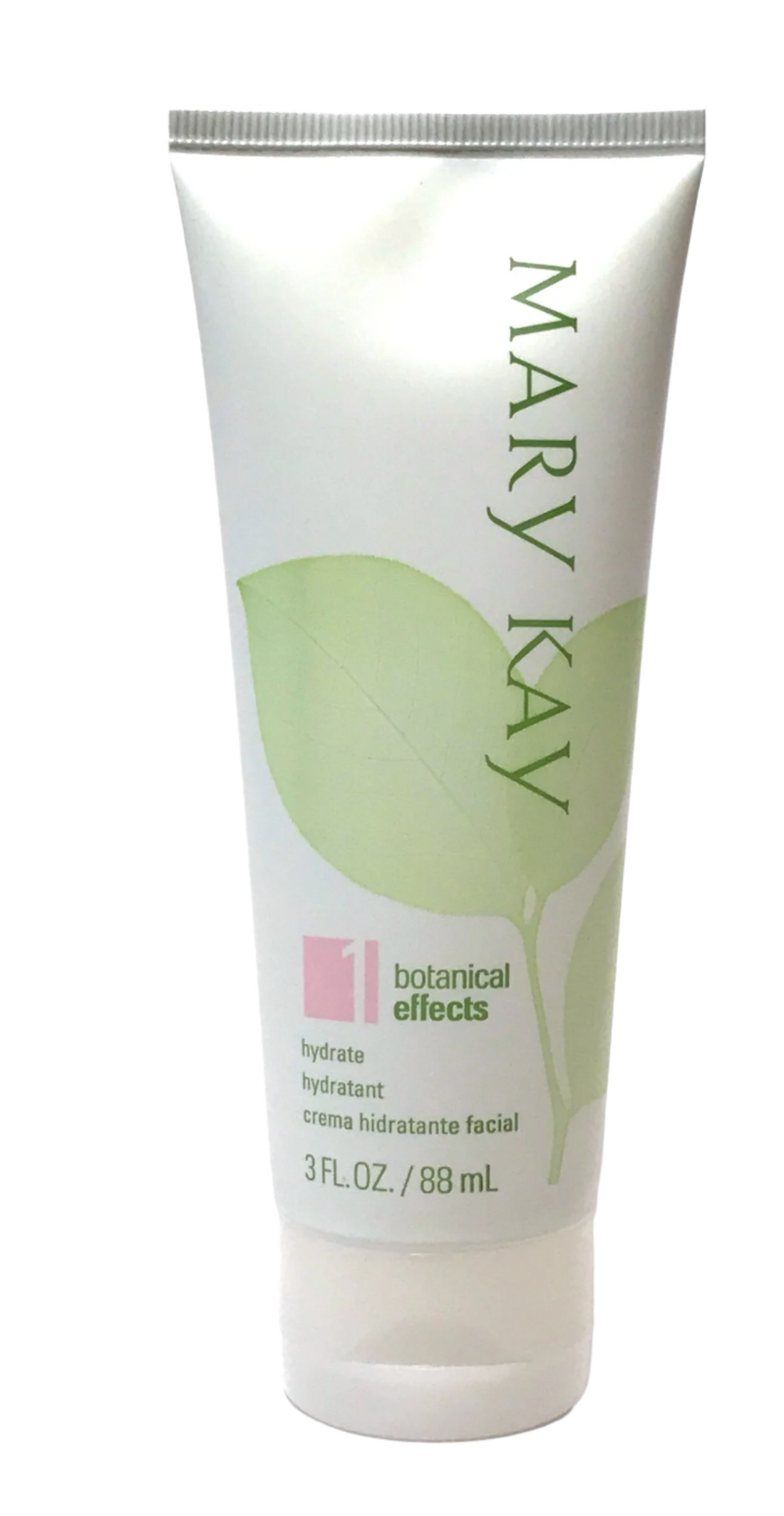 Mary Kay Hydrate Formula 1