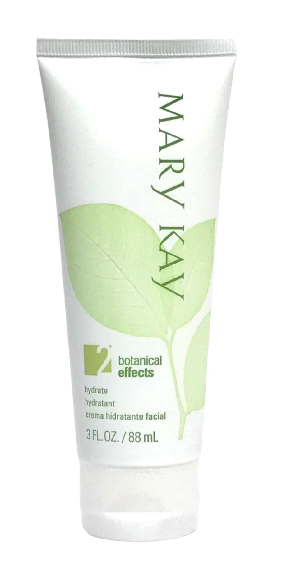 Mary Kay Hydrate Formula 2