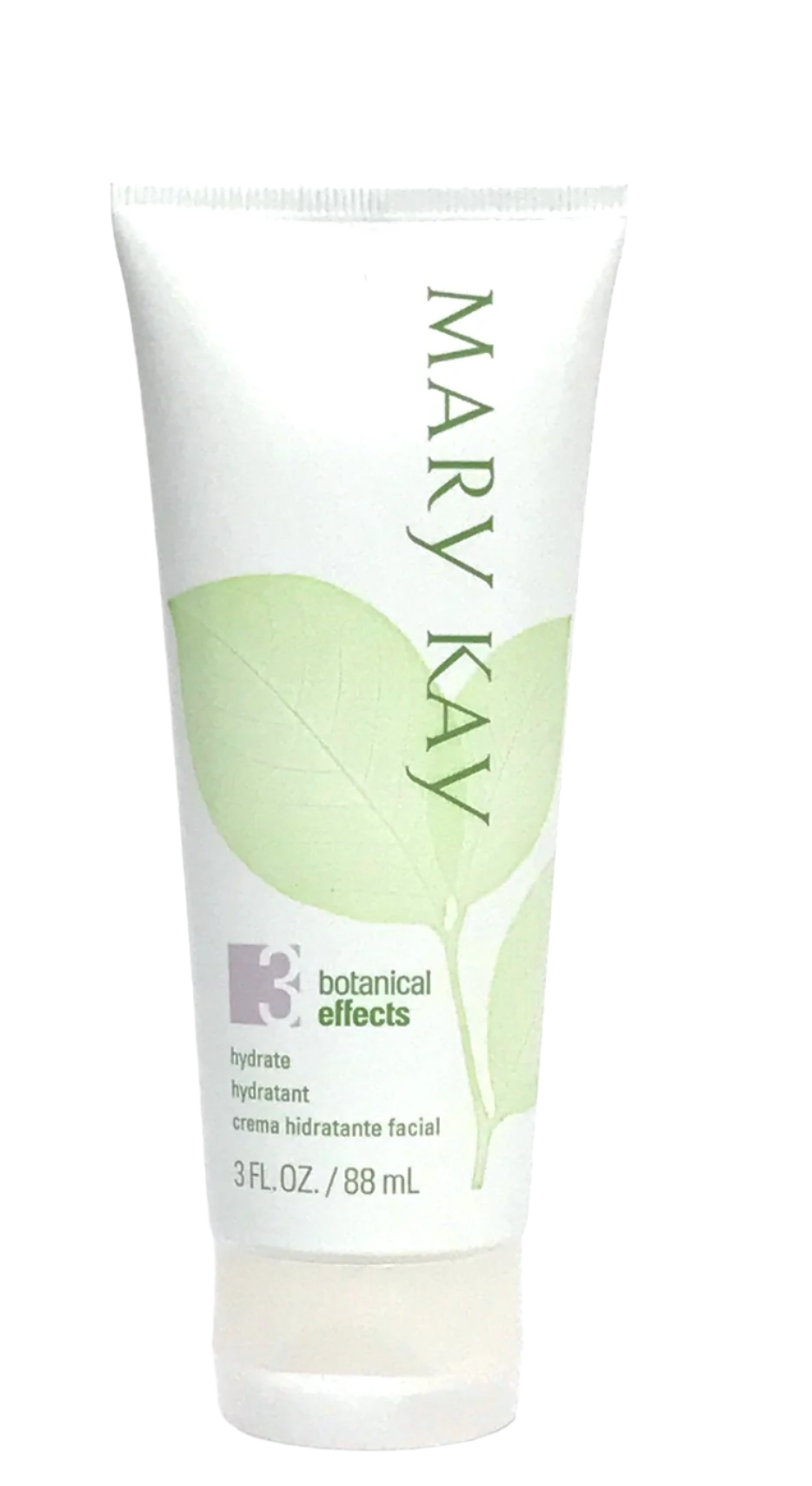 Mary Kay Hydrate Formula 3 (Discontinued)