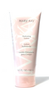 Mary Kay Hydrating Lotion