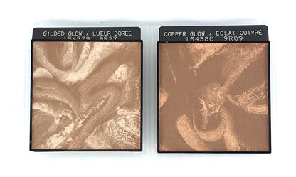 Illuminating Bronzer ~ Discontinued