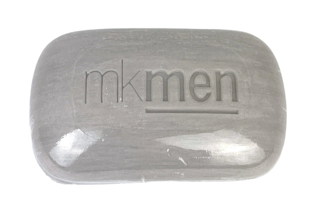 MKMen Face Bar (Discontinued)