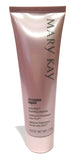 Mary Kay Volu-Firm Foaming Cleanser