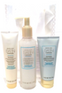 Mary Kay Fragrance Free Shea Butter Satin Hands Set